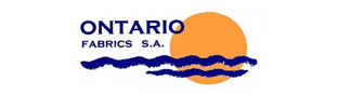Ontario Fabrics S.A logo