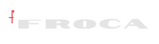 Froca logo