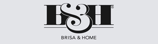 Brisa y Home logo