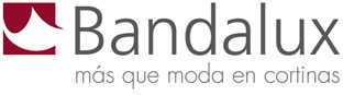 Bandalux logo